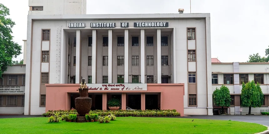 Top 10 Engineering Colleges in Hyderabad