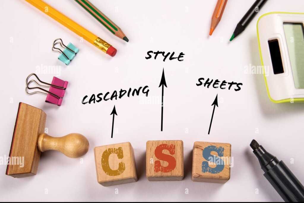 types-of-css-cascading-style-sheet-all-you-need-to-know