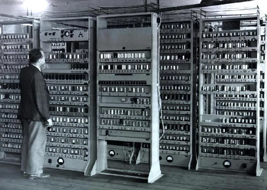 EDSAC_(25)