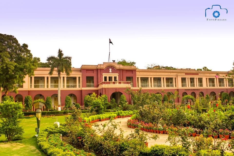 IIT_Dhanbad