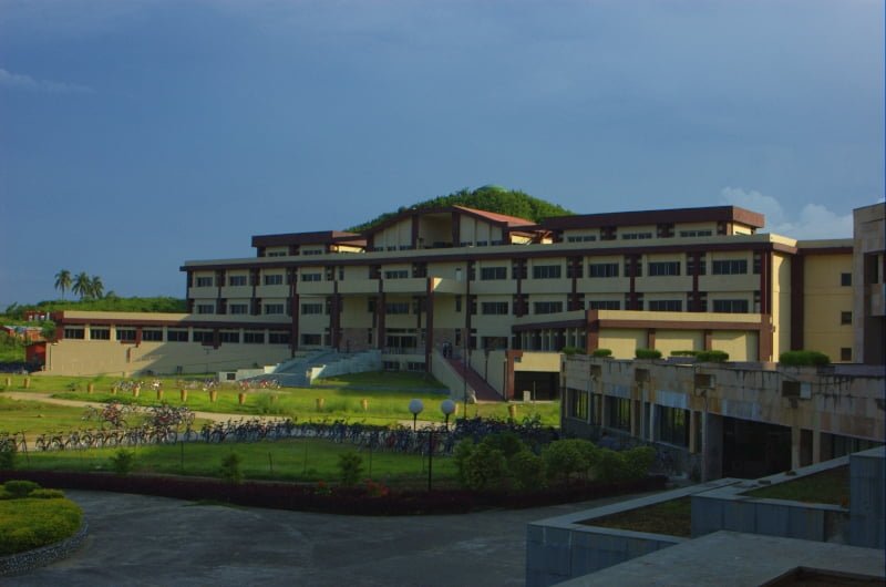 IIT_Guwahati