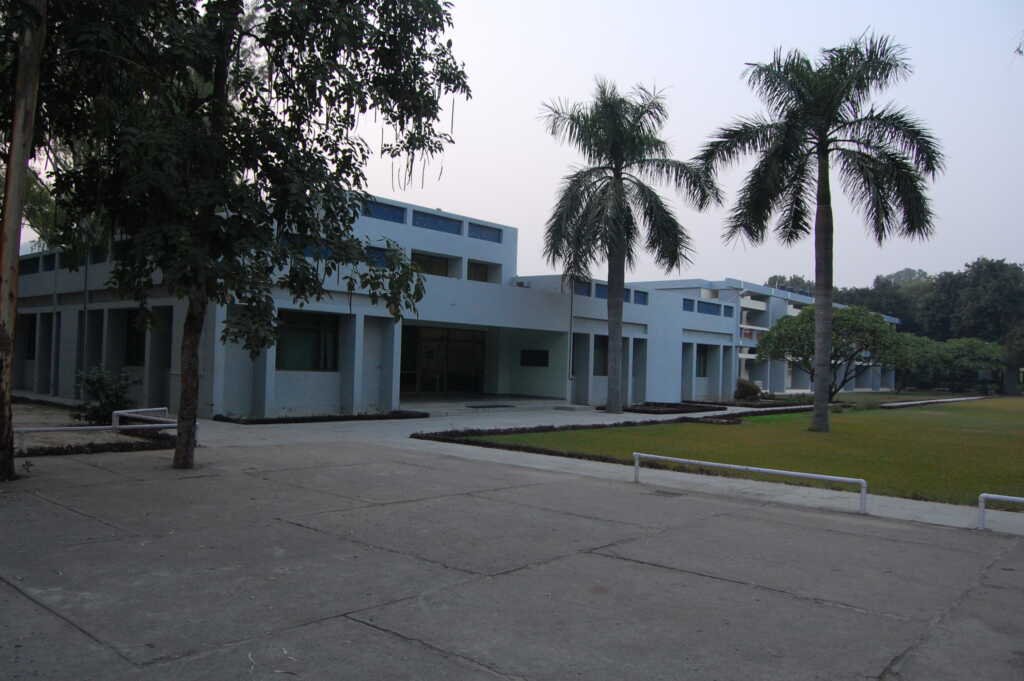 IIT_Kanpur