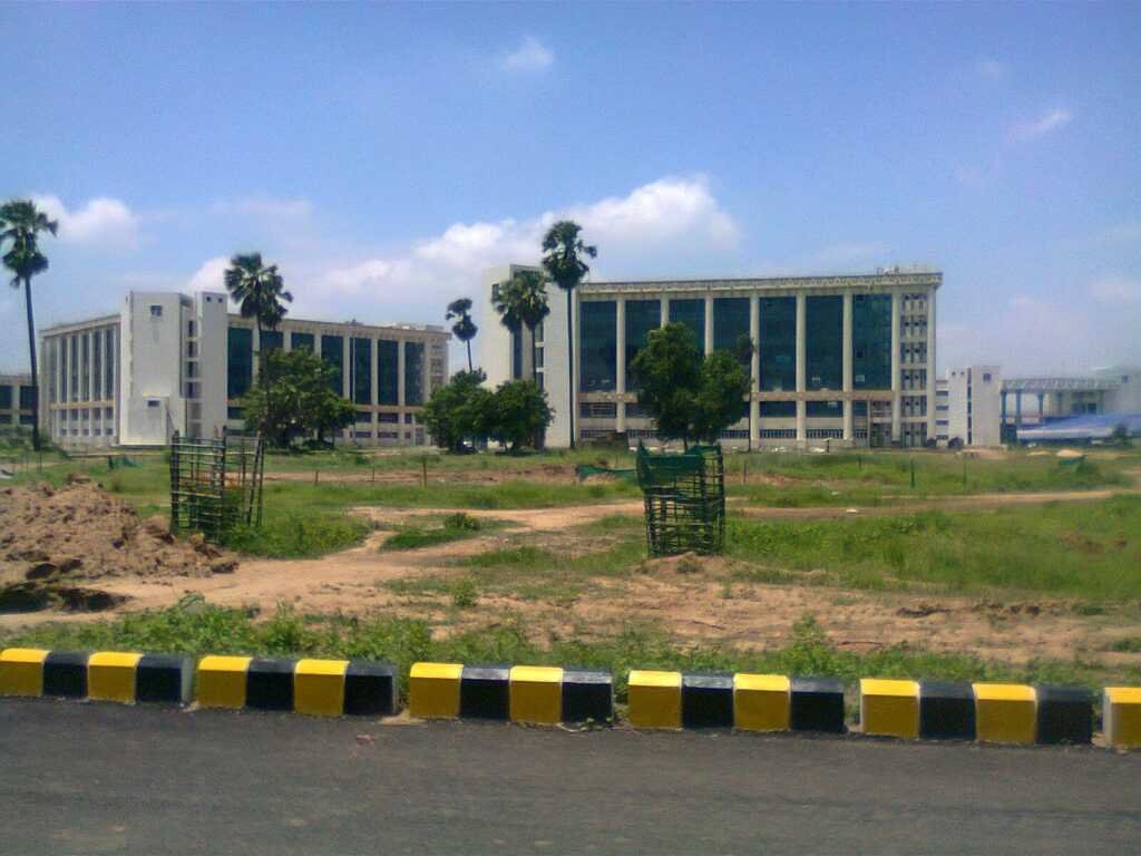 IIT_Patna