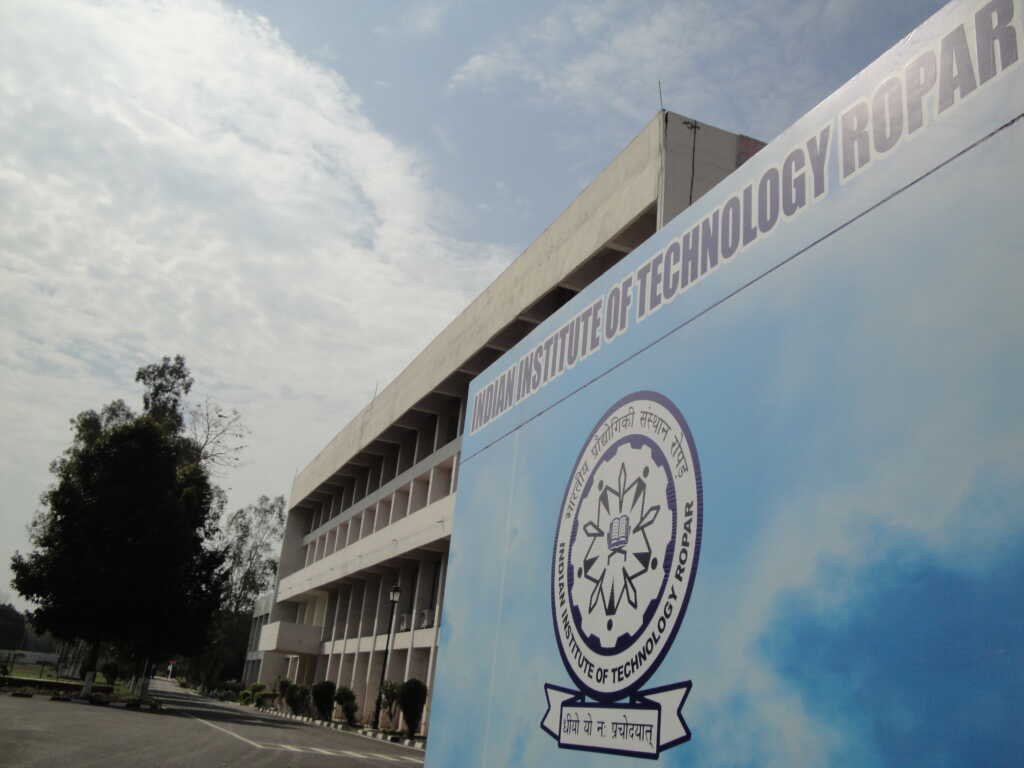 IIT_Ropar