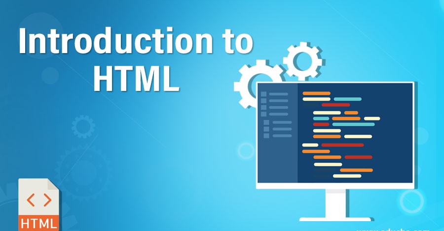 An Introduction to Hypertext Markup Language (HTML): Benefits, Syntax, and Usage