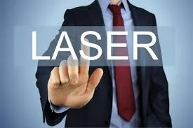 LASER