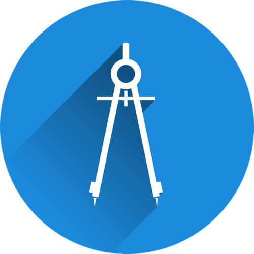 Thales theorem – Statement, Proof, Applications, Converse