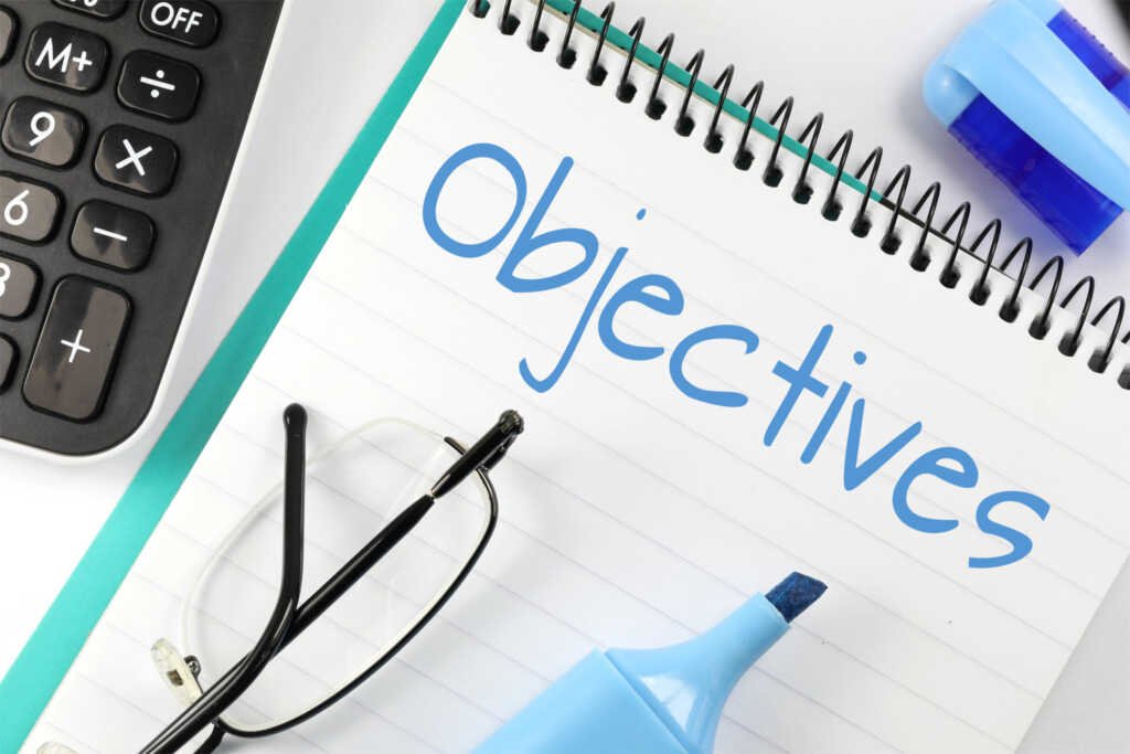 Objectives of Auditing: All you need to know about