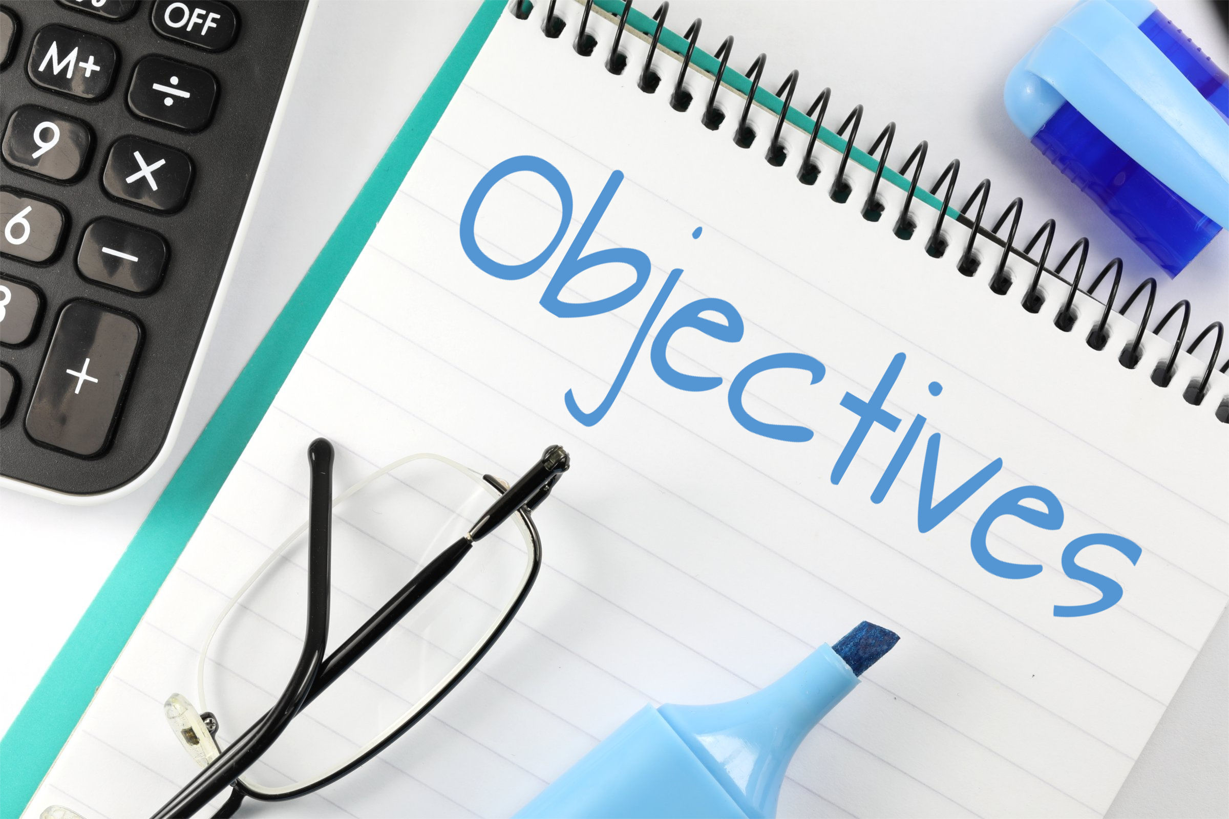 objectives of Auditing