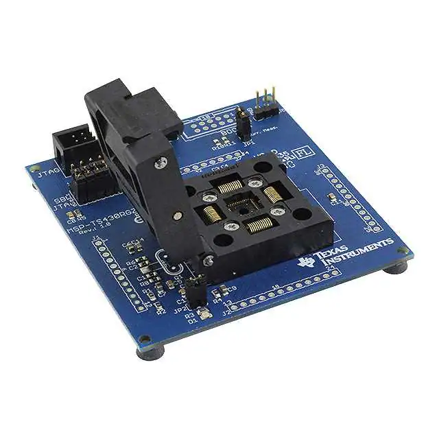 Programming logic devices and gate arrays