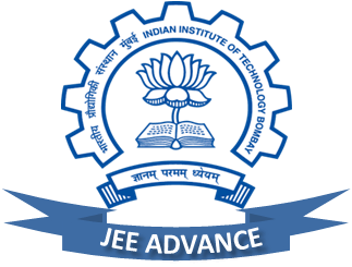 JEE main exam