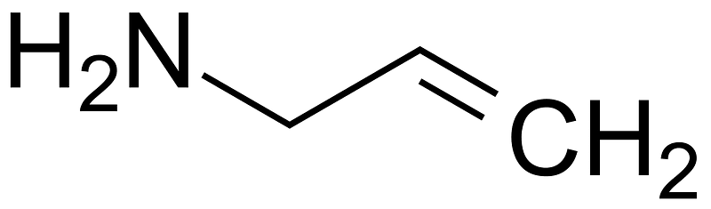 N-Phenylethanamide