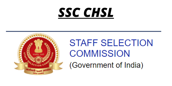 SSC-CHSL