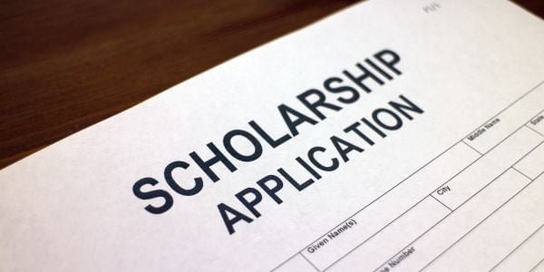 Scholarship 2.0