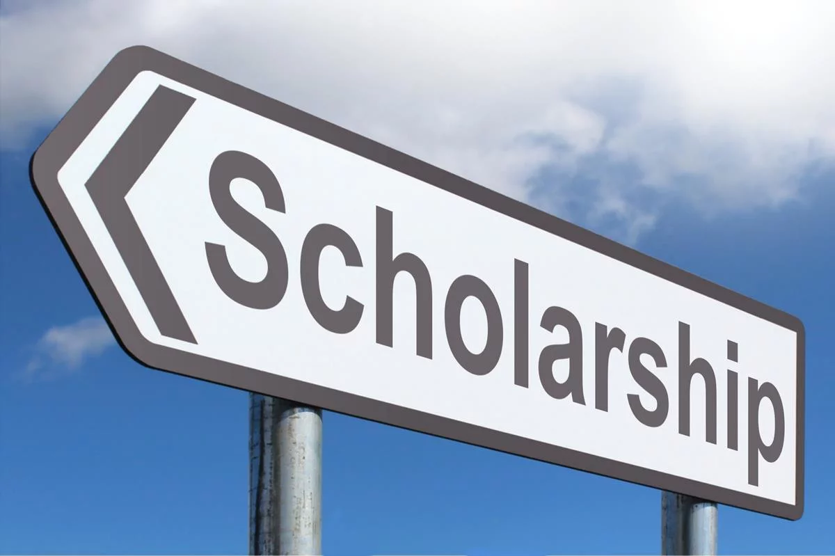 scholarship 2.0