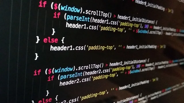 encapsulation in c++