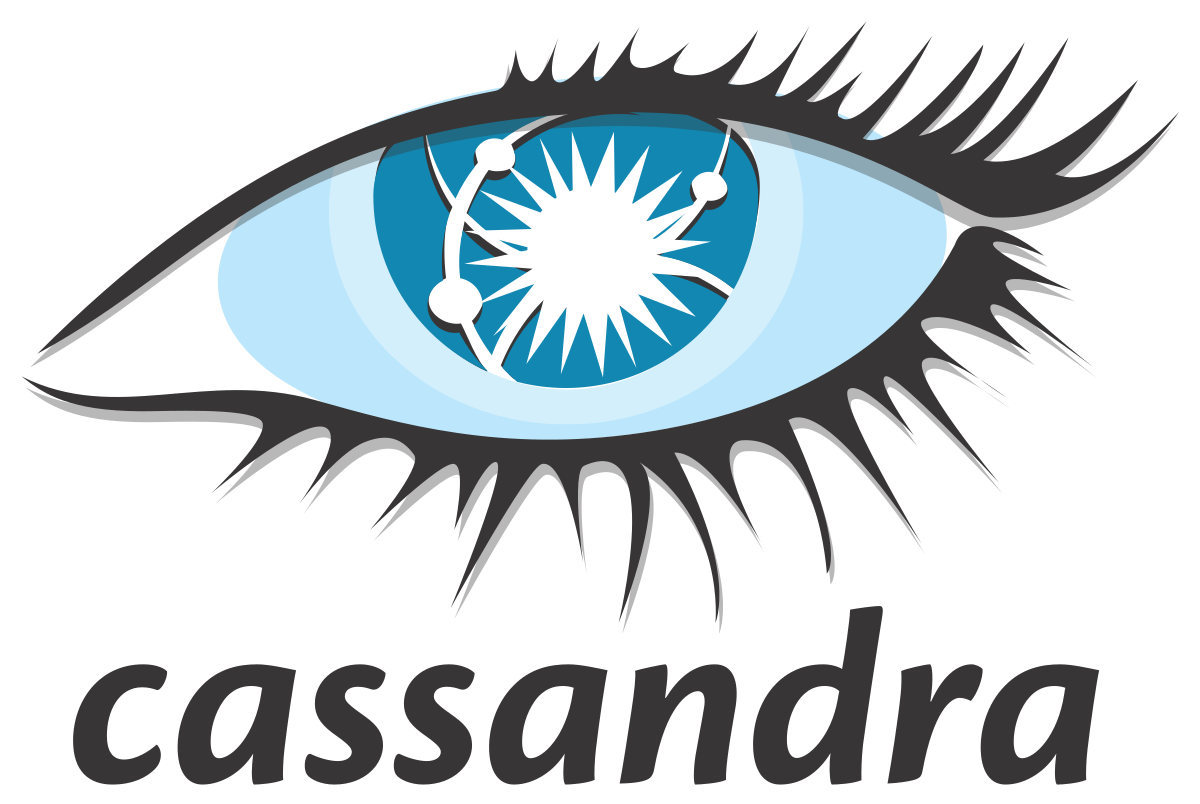 Cassandra DB pros and cons