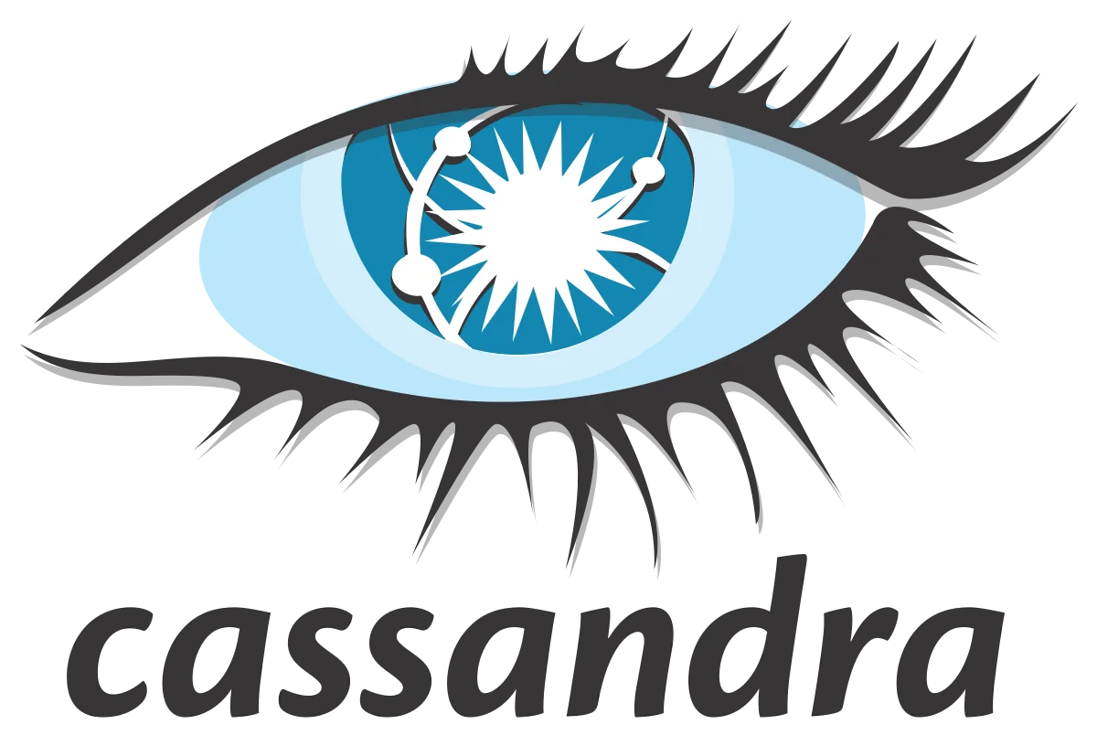 Cassandra DB pros and cons