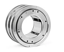 fluid bearing