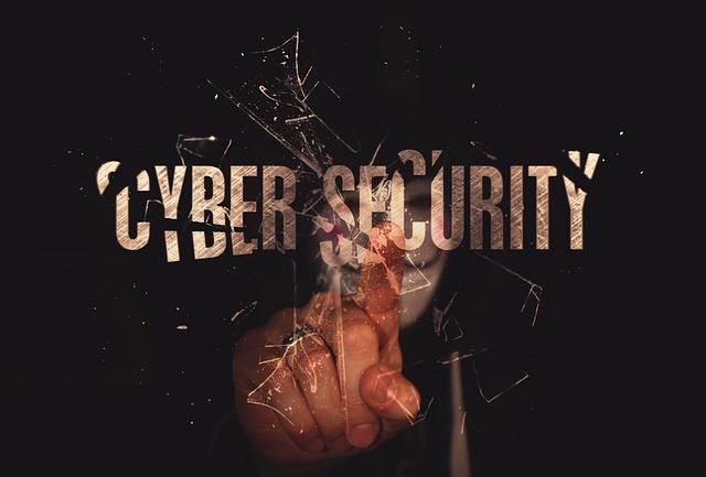 How to become a cyber security engineer?