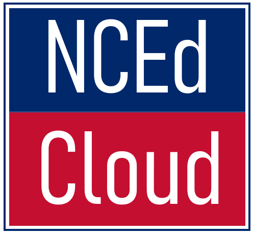 NCEdCloud vs. Other EdTech Platforms