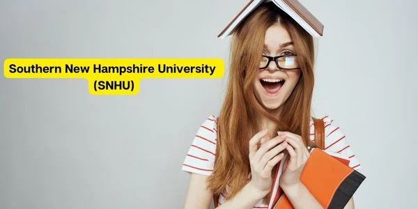 Southern New Hampshire University (SNHU)