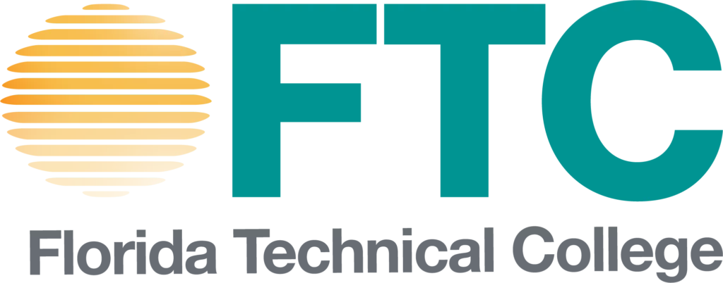 Florida career college