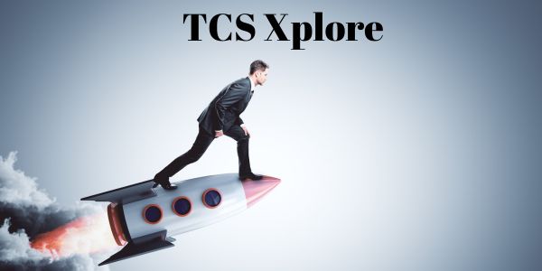 TCS Xplore