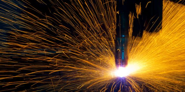 Plasma cutter – Working, Pros, Cons & Applications