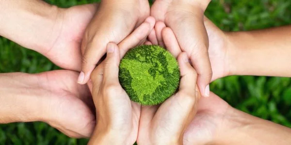 earth day