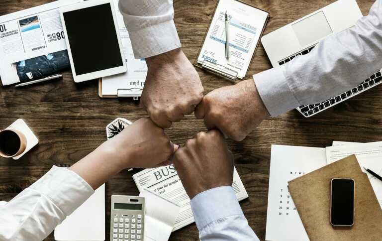 EngineeringHulk Careers