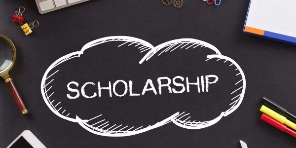 Aikyashree Scholarship