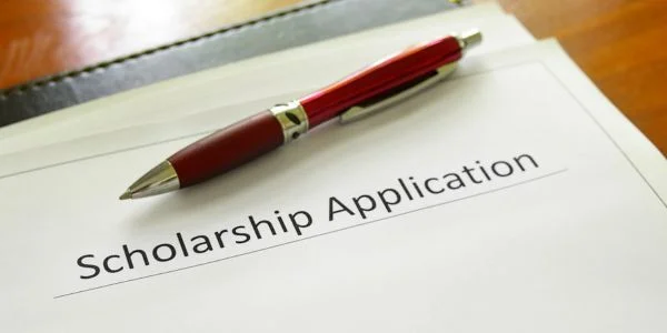 aikyashree scholarship