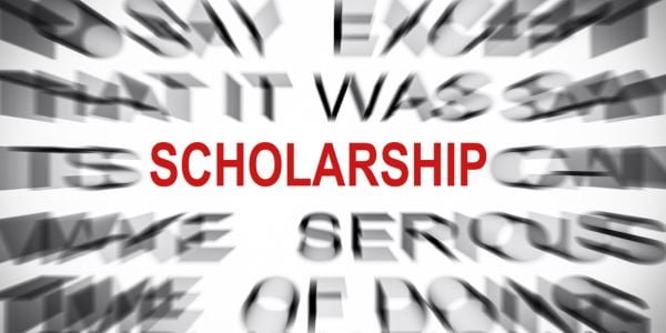 CMSS Scholarship: Eligibility, Benefits, Application Process