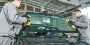 Car Chassis Frame: Definition, Types, & Materials Explained