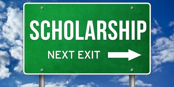 DCE Scholarship – Eligibility, Benefits, Application Process