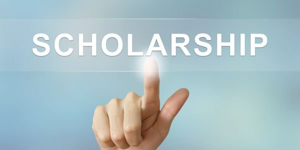 Minority scholarship