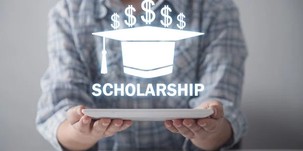 Digital Gujarat Scholarship