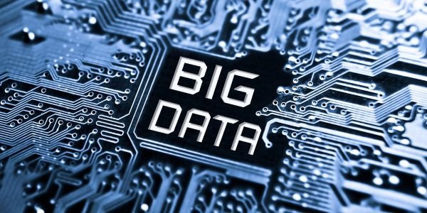 Big Data – Meaning, Significance, Applications