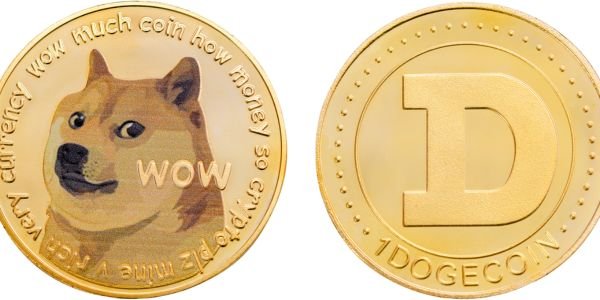 DogeCoin