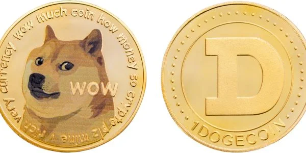 DogeCoin