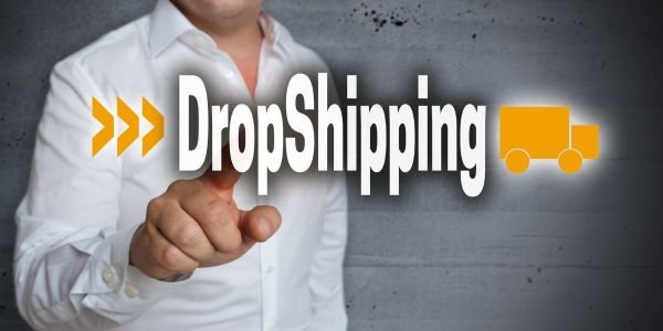 Dropshipping