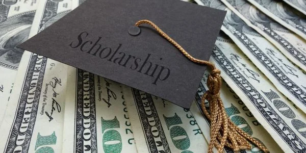 Jindal scholarship