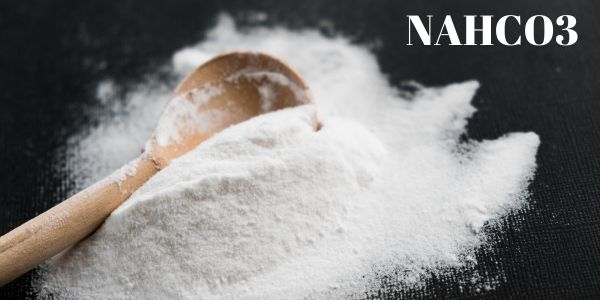 NAHCO3 – Properties, Uses, and Benefits