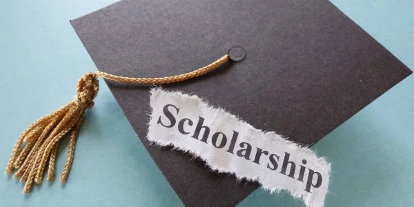 OASIS scholarship