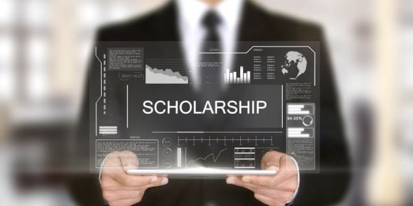 Reliance Foundation Scholarship – Eligibility, Process