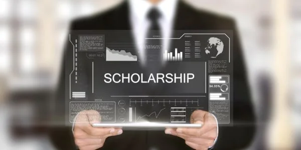 Reliance Foundation Scholarship