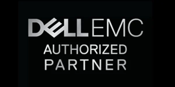 Dell EMC Partners