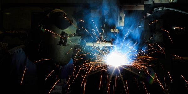 Flux Core Welding: Techniques, Benefits, and Applications