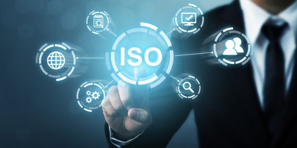 ISO Standards: Certification, Attributes, Challenges in 2024